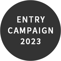 ENTRY CAMPAIGN 2023