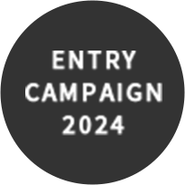 ENTRY CAMPAIGN 2024