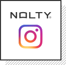 NOLTY Instagramへ